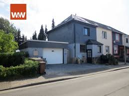 Die grundstücksflächen der häuser liegen zwischen 0 und 0 m². Haus Zum Verkauf 45329 Essen Karnap Mapio Net