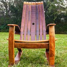 Wine Barrel Chairs Wine Barrel Furniture Wine Barrel Chairs Wine Barrel