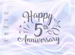 A white cat with blue eyes leans out from behind the bed and says good morning! 2 Five Years Designs Graphics