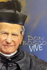 Ex Miembros Oratorio Centro Juvenil Don Bosco Jarabacoa