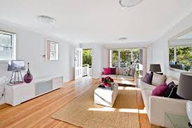 He loves empire and the products, and knows them inside and out. Empire Flooring Nsw Reviews Facebook