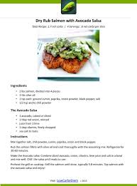 Pin On Low Carb Ketogenic Carnivore