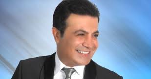 Изучайте релизы oğuz yılmaz на discogs. 9 Mjb47ks4aq1m