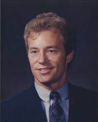 Peter Jeffrey's Instagram, Twitter & Facebook