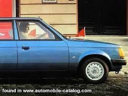 Image result for Gris Plata 1980 Talbot