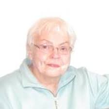 Most Recent Obituaries