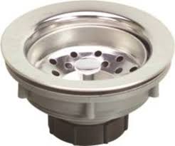kitchen > faucet repair parts and