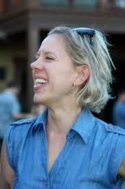 Heather Mcmillen's Instagram, Twitter & Facebook