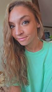 If today is another day sober for you, I am so very proud of you.