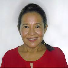 Pedro Antonio Chávez Madison