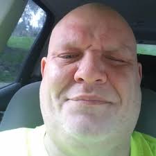 GUARDIAN ANGELS ROADSIDE ASSISTANCE SQUAD