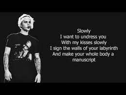 Despacito justin bieber lyrics is the digital downloadable. Justin Bieber Despacito Lyrics Ft Luis Fonsi Daddy Yankee English Translation Youtube