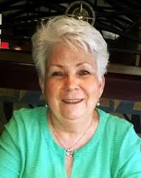 BETSY KRAUSE Obituary (1948