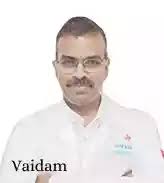 Best Treadmill Stress Testing Doctors in Bangalore