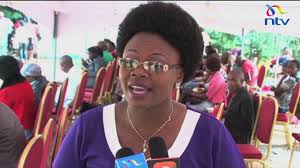 Gathoni was born and brought up in komothai, githunguri. Gathoni Wa Muchomba Is Advocating For Polygamy Youtube