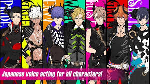 Pagesbusinesseslocal servicephotography and videographyphotographerkazuya yamashita. Ikemen Fangirl On Twitter Cast Lucifer Va Kazuya Yamashita Mammon Va Hirataka Kobayashi Leviathan Va Satoshi Kada Satan Va Shinya Sumi Asmodeus Va Ayme Miura Beelzebub Va Kyohei Yaguchi Belphegor Va Satoshi Onishi Otome Mobilegame à¹€à¸à¸¡à¸¡ à¸­à¸– à¸­ à¹€à¸à¸¡
