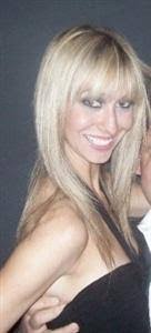 Catherine Gower's Instagram, Twitter & Facebook