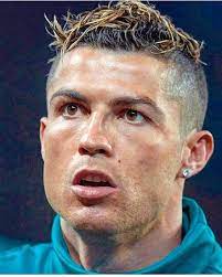 Top Best Cristiano Ronaldo Haircut Cristiano Ronaldo Haircut Cristiano Ronaldo Hairstyle Cristiano Ronaldo