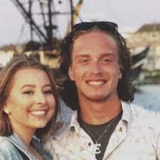 Ian Geesey's Instagram, Twitter & Facebook