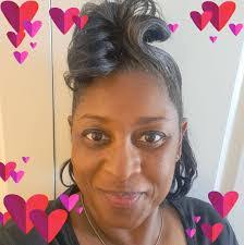 Debra Traub's Instagram, Twitter & Facebook