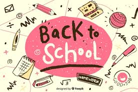 Semoga bisa membuatmu lebih semangat ya! Tips Mengembalikan Semangat Belajar Siswa Setelah Liburan Sekolahdasar Net
