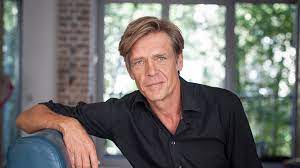 Hajo schumacher is on twitter known as @hajoschumacher. Radioeins Kommentator Hajo Schumacher Radioeins
