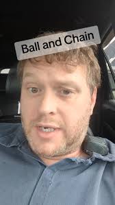 Follow me already #wifey #jcpitboss #standup #motivation