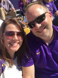 Shanna Lopez (@LSUlover4ever)