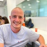 60+ "Loewenstein" profiles