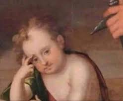 Página lixo que faz post lixo pra você compartilhar