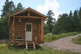 Check spelling or type a new query. 30 Magical Wood Cabins To Inspire Your Next Off The Grid Vacay
