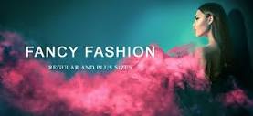 Fancy Fashion Wholesale Products - FashionGo Fancy Fashion