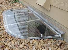 Clear vinyl porch roll up curtains are a simple solution for protection and can add another living space in the cooler months and extend your porch/room into a four season sunroom. Window Well Covers Custom Window Well Covers Metal Mesh Or Lexan