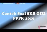 Check spelling or type a new query. Soal Skb Penyuluh Pertanian Pdf Icpns