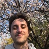 60+ "Lou Laporte" profiles