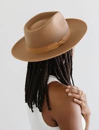 You are greeted with a warm, caring welcome, followed by incredible service. Monroe Rancher