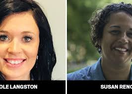 Movers and Shakers Archives