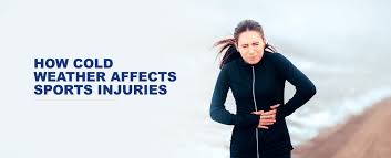 Image result for Cold Weather Injury