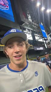 The Great American Game by Donnell Wright