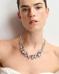 EMERSON GRACE (@emersongracenashville) • Instagram photos and videos