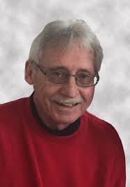 Contributions to the tribute of Bill Rosser