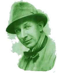 George Wesley Bellows