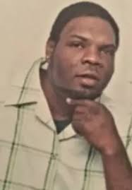 Obituary information for Ray Charles JB Lang Jr.