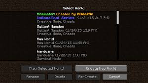 Ip packets are structures that carry data during transmission on an ip network. Minecraft In Game Animator Hypixel Minecraft Server And Maps