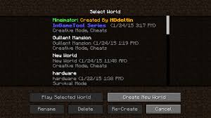 Sending out data to distributed servers on the mbone (multicast backbone). Minecraft In Game Animator Created By Hddeltin Maps Mapping And Modding Java Edition Minecraft Forum Minecraft Forum