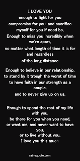 50 Romantic Love Quotes For Him To Express Your Love In 2020 Love Quotes For Him Romantic Love Quotes For Him Relationship Quotes