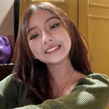 TELEPERFORMANCE is hiring!! 📌Local Account 📌Non- Voice 📌 International  account Mabilis lang ang process and pwedeng walk-in or over-the-phone  lahat. QUALIFICATIONS: 📌At least HS/SHS graduate 📌18 years of age 📌No  experience required