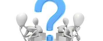 Firmele cu cifră de afaceri sub un milion de euro vor datora de la 1 ianuarie 2018 impozit de 1. Anaf A Organizat O Noua Sesiune De Consultanta Pe Tema Impozitului Ciel Romania