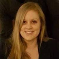 150000+ "Dotty" profiles