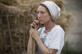 De retrouvailles immortalisées sur instagram. Epingle Sur Nathalie Baye